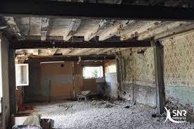 We did not find results for: Elements A Connaitre Avant D Abattre Un Mur Porteur