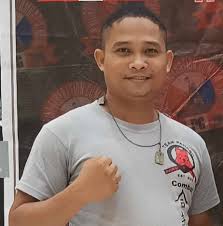 How to use lower block... Masta Dol...