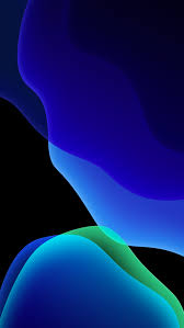 Ios 13 New Wallpaper Free Download Iphone Xr Iphone Xs Iphone Xs Max Iphone X Ios13wallpaper 63 Iphone Wallpaper Ios Wallpaper Free Download Ios Wallpapers