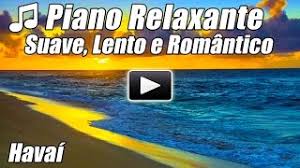 Onde, desde que foi publicado, o bambila book foi muito procurado pelos fãs, devido ao conteúdo de alta qualidade. Baixar Instrumental De Amor Ouvir E Baixar Beats De Rap Americano Instrumental Mp3