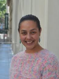 Let's fix our own back-yard