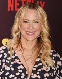 Brittany Daniel