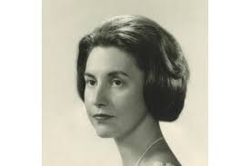 Estelle Silverman Obituary (1933