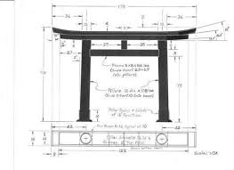 Design Und Beziehungen Des Torii Tors Japanisches Gartendesign Design Garten Tor Japanisch Beziehungen Beziehungen Des De Japon Bahceleri Bina Modern