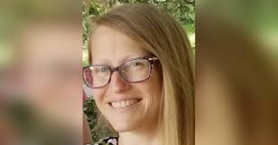 Obituary information for Mrs. Christine "Teeny" Oakes