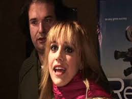 Brittany's Neighbor: 'She Was Obviously Dead'