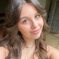 50+ "Matilde Barbosa" profiles