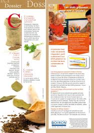 Index Of Magazine Gyne N33