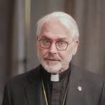 Who is Pachamama anyway?