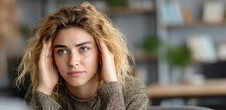 Is Alberta's health care system leaving women behind? — The Community Press