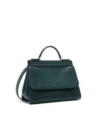 We did not find results for: Dolce Gabbana Designer Outlet Roermond Mcarthurglen