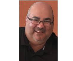 Donald Moracz Obituary (1966