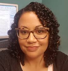 Innovators and educators in Future 40 create hub of expertise in Manitoba