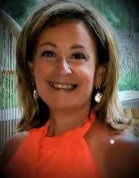 2023 Parish Council Nominees Booklet