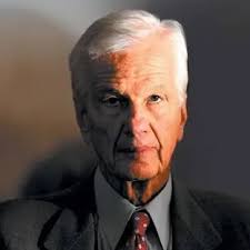 Jorge Paulo Lemann: Age & Net Worth Insights