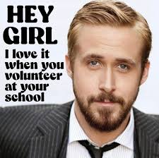 Kenton Elementary PTO