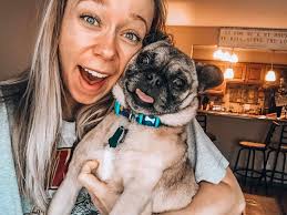 Selfie with my baby 💞 💞