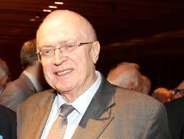 La marche était trop haute