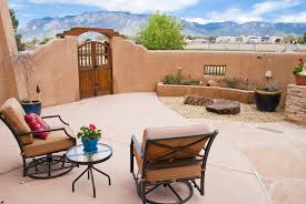 Beautiful New Mexico Home For Sale Http Concordiaroad Com Spanish Style Homes New Mexico Homes Spanish Style