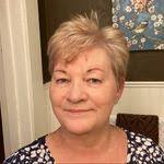 Carleen Rosen's Instagram, Twitter & Facebook