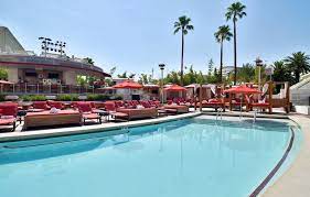 Moorea Beach Club Faq Details Upcoming Events Las Vegas Discotech The 1 Nightlife App