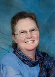 Barbara Jean Cahill Obituary