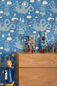 Growing to over 50 character performers last year, the event is a perfect chance to snap pictures of your little ones without having to brave the crowded hallways of dragon con. The Coolest Dragon Wallpaper Kids Wallpaper Kids Room Kids Decor