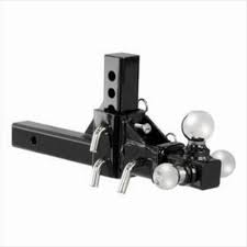 Adjustable drop hitch 2 5 16. Curt 45799 Adjustable Trailer Hitch Ball Mount Fits 2 Inch Receiver 5 3 4 Inch Drop 1 7 8 2 2 5 16 Inch Balls 10 000 Lbs Walmart Com Walmart Com