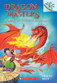 This is a stand alone packet that can be handed to students along with the book for reading comprehension purposes. A Branches Book Dragon Masters 1