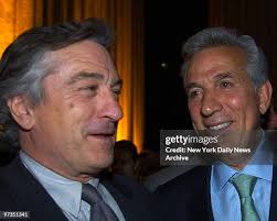 236 Charles A Gargano Stock Photos, High-Res Pictures, and Images