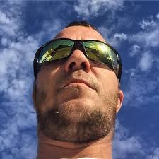 Did they shrink the lanes