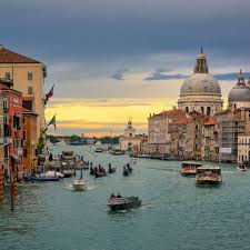 New names are added every week!.before you start searching old records, take the time to determine the right name below on the left is a table of sicilian/italian surnames with their pronunciation and their meanings or literal translations, followed by the names. Meaning And Origins Of Italian Last Names