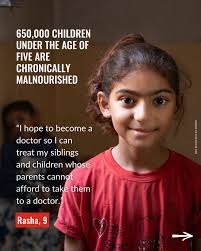 Προφίλ για: Save the Children US