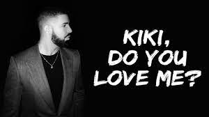 Check spelling or type a new query. Drake In My Feelings Lyrics Kiki Do You Love Me Youtube