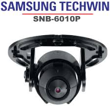 We aim to protect the public through licensure and regulation of nursing/midwifery education and practice. Samsung Snb 6010p Box Camera Dubai Cctv Box Camera Uae