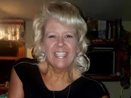 Fundraiser by Christine Nordman : Support Christine Allen and Family