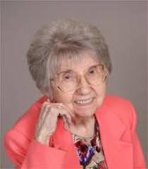 Obituary information for Caroline J. Todd