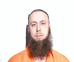 Toledo man accused of assaulting woman, throwing her