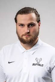 Rosters Revealed for Sunday's Blue vs. White Spring Game