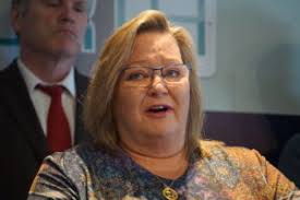 Bruce's Law, named for Anchorage overdose victim, seeks to increase  fentanyl awareness • Alaska Beacon