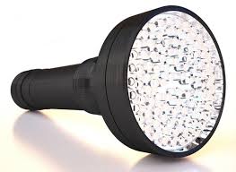 The Best Ultraviolet Led Flashlights Of 2020 Reactual