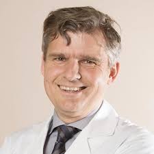 Urologen finden in Kreuzlingen