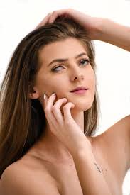 Phoenix AZ Models, Makeup Artists, Stylists and Photographers