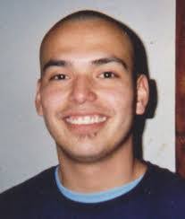 Thomas Laroche's Instagram, Twitter & Facebook