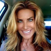 300+ "Roberson" profiles