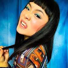 Angie Lin (@angielinofficial) • Instagram photos and videos