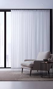 $5.00 coupon applied at checkout. 8 Simple Window Dressing Ideas For The Minimalist Home By Continental Window Fashions