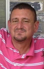 Jeffery Allen Jackson Obituary