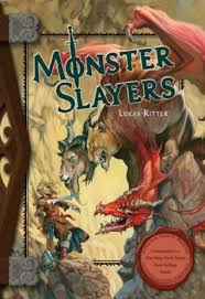 You get one free hat when you click the tip me button, too! Monster Slayers Monster Slayers 1 By Lukas Ritter
