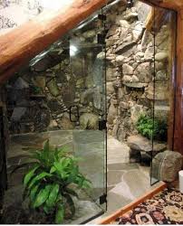 Sumptuous Outdoor Bathroom Design Ideas With Nature Outdoor Bathroom Design Tropical Bathroom Decor Tropical Bathroom